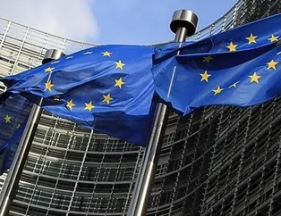 AB’den 8 ülkeye mali destek!