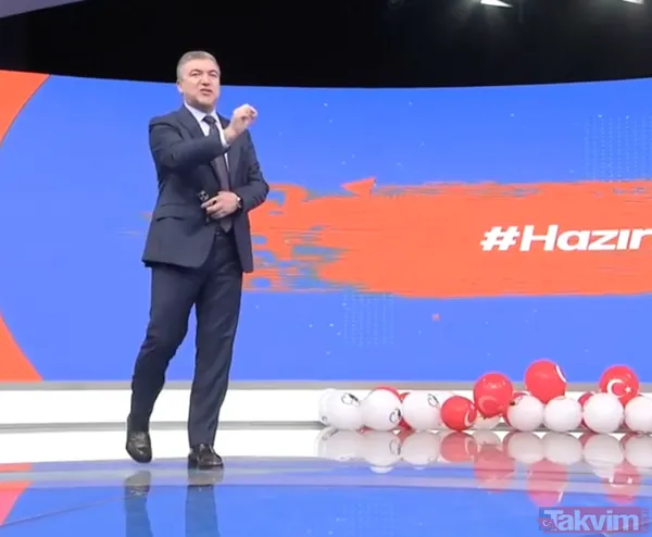 Kim bu 20 şarkıcı... İsmail Küçükkaya İBB ve ABB'ye sordu: Hadise ve Ebru Gündeş'e ne kadar ödediniz? - 7