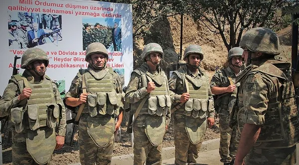 azerbaycan-ermenistan-son-dakika-gelismesi-azerbaycan-seferberlik-mi-ilan-etti-seferberlik-nedir-1600698775199.jpg Azerbaycan Ermenistan son dakika gelişmesi! Azerbaycan seferberlik mi ilan etti? Seferberlik nedir?-3