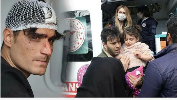 New York Times'tan korkunç iddia: Yunanistan sığınmacıları gizli bölmelerde...-3