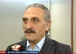 Küfürbaz savcı Özcan Muhammed Gündüz'e siyasilerden sert tepki