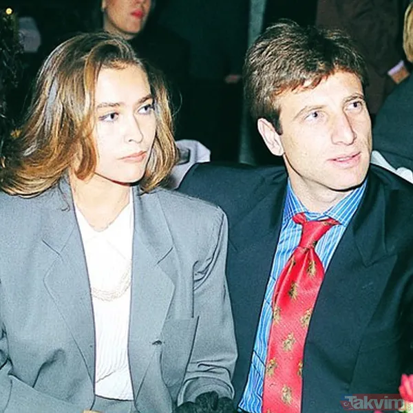 Hülya Avşar Kaya Çilingiroğlu’nun yeni sevgilisiyle ilgili soruya fena sinirlendi! “'Manyak mısın oğlum?” - 3