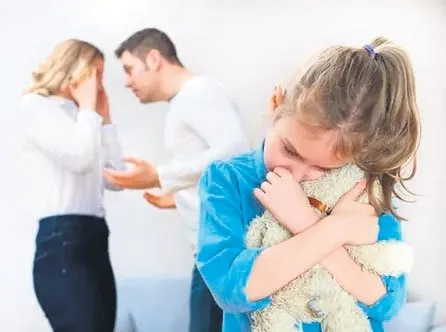 TAKVİM Hukukçunuz sorularınızı yanıtlıyor! İşte tüm o merak edilenler. (Takvim Gazetesi)