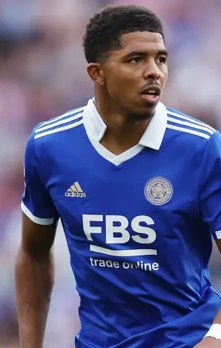 Galatasaray, Fofana için Londra’ya çıkarma yapacak