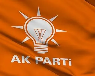 Can alıcı dokunuş