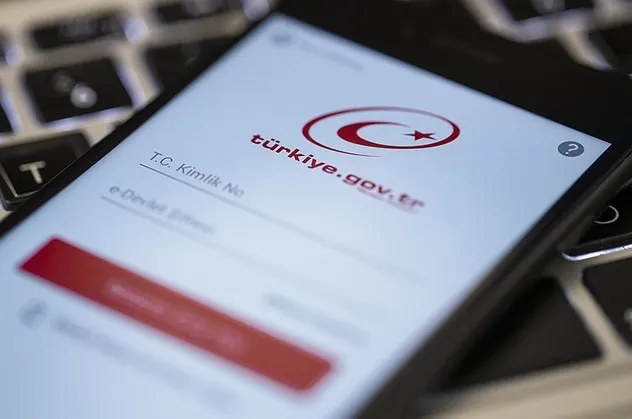 e-Devlet'te yeni dönem başlıyor! Kampanya ve tarifeler tek ekrandan görülecek