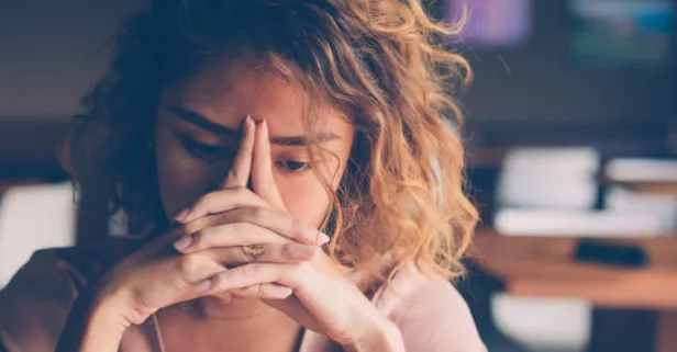 Özellikle Terazi, Boğa, Kova, Balık... Bu burçlar 23 Eylül ekinoksuna hazır olsun! 12 burcu da farklı etkileyecek!