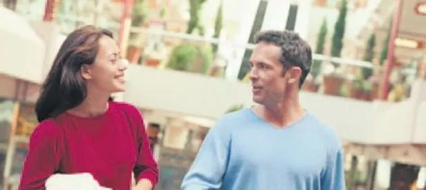 Bayram alışverişinde yüzde 90 indirim