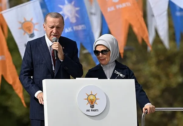 baskan-erdogan-ankaradan-tum-dunyaya-seslendi-cok-net-ve-sert-mesaj-verdi-guvenlik-icin-ne-gerekiyorsa-yapacag-1696716411959.jpeg