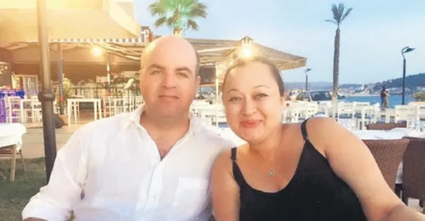 İzmir Çeşme’de CHP’de delege krizi: Saatli ailesinin listeye girmesi tepki çekti