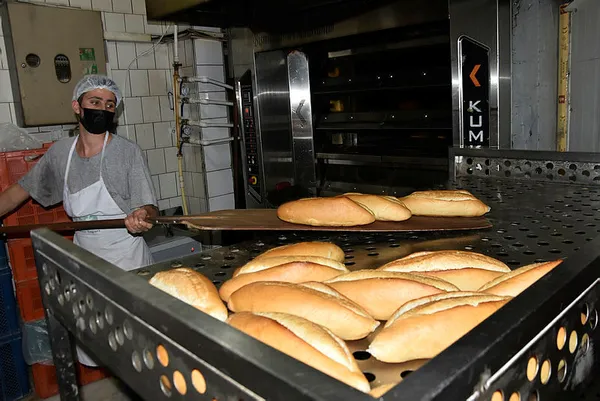 Yargıtay'dan emsal karar! Ucuz ekmek satışı 'haksız'-2