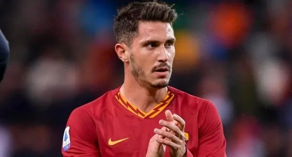 Galatasaray'da Kaan Ayhan'ın alternatifi Mert Çetin olacak-1