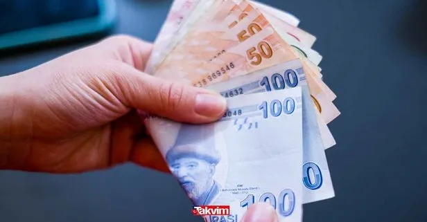 10 bin tl ihtiyac 100 bin tl konut ve 50 bin tl tasit kredisi hesaplama tablosu banka banka konut tasit ve ihtiyac kredisi guncel faiz oranlari takvim