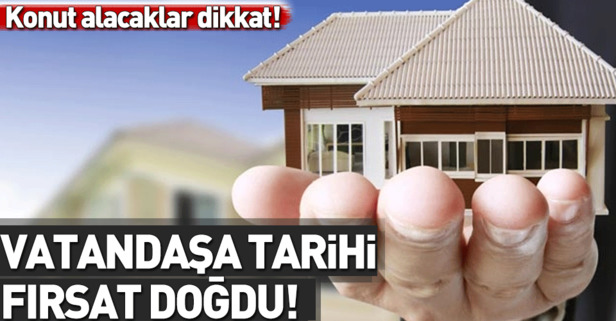 konut alicisina katma deger vergisi kdv mujdesi konut aliminda kdv ne kadar oldu takvim