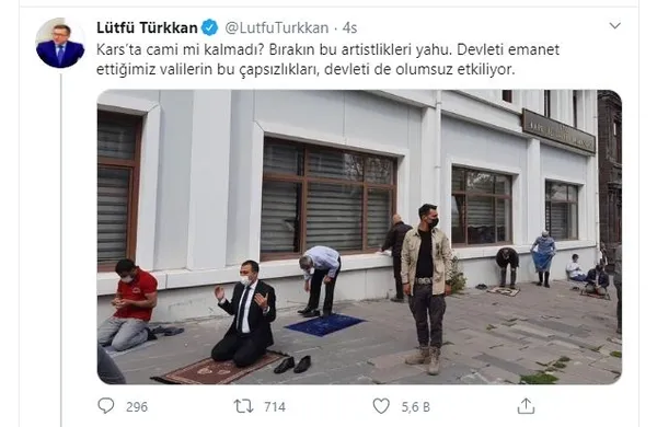 kars-belediye-baskan-vekili-turker-oksuz-namaz-kildigi-icin-hdp-dostu-muhalefetin-saldirisina-ugradi-1601667625711.jpg