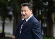 Ali Babacan yaşıyor mu? Gerçek başkanın perde arkasına saklandığı partinin teknik adamı...