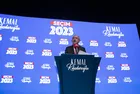 Koltuğu kurtarmak isteyen Kemal Kılıçdaroğlu'nun formülü: Ara MYK! Selin Sayek Böke ve Tuncay Özkan'a yol gözüktü