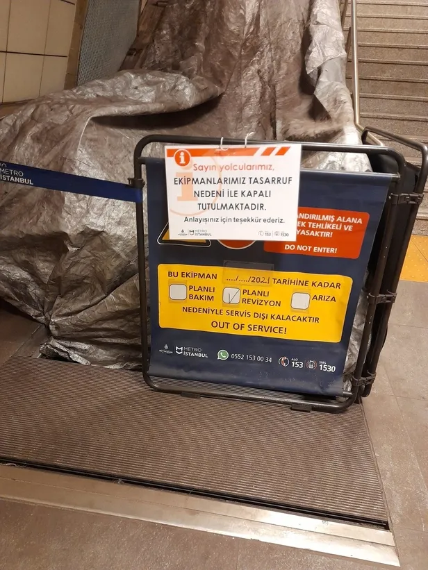 ibbden-tepki-ceken-uygulama-tasarruf-diyerek-metrolarda-yuruyen-merdivenleri-kapattilar-1636835681113.jpeg İBB'den tepki çeken uygulama! 'Tasarruf' diyerek metrolarda yürüyen merdivenleri kapattılar...-4