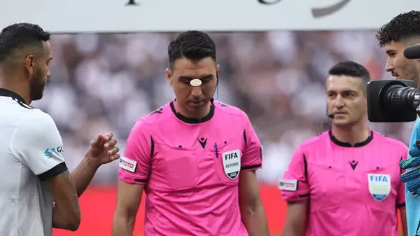 son-dakika-tff-acikladi-besiktas-fenerbahce-macinin-hakemi-arda-kardesler-hakkinda-bitcoin-sorusturmasi-baslat-1652095256652.jpg SON DAKİKA: TFF açıkladı! Beşiktaş-Fenerbahçe maçının hakemi Arda Kardeşler hakkında Bitcoin soruşturması başlatıldı-3