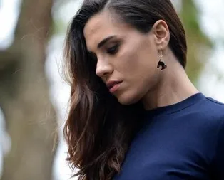 Sülale boyu gönderme