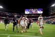 Milli Takım’da Dünya Kupası hezimetinin perde arkası