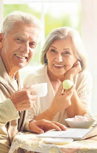 Emekliye 750 TL | 2020 SSK SGK ve Bağ-Kur güncel banka promosyonları ne kadar oldu?