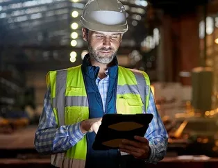 10 adımda e-ticaret