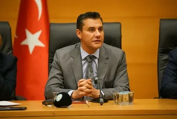 Kaçak akım rölesi 4 bin TL!