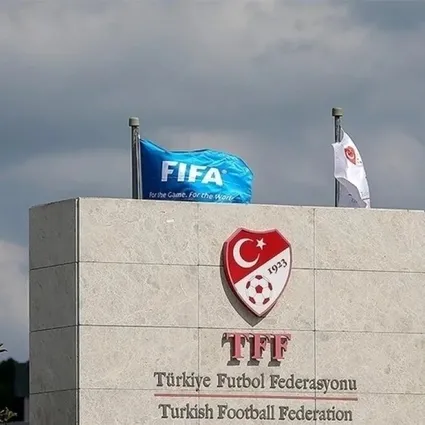 Süper Lig’in 8 takımı PFDK’ya sevk edildi