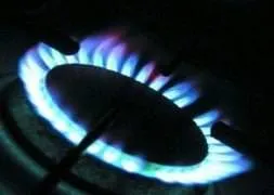 Doğalgaza zam var mı yok mu?