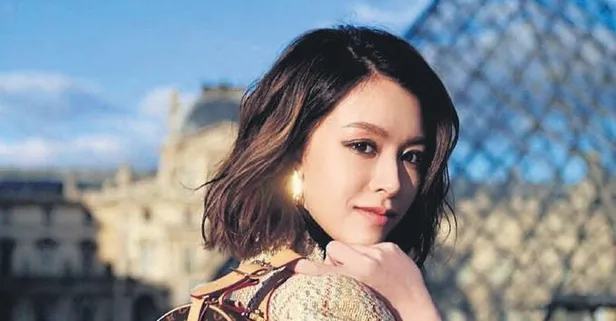 Louis Vuitton, Dior, Givenchy, Marc Jacobs... Asya dev markalara para kazandırıyor