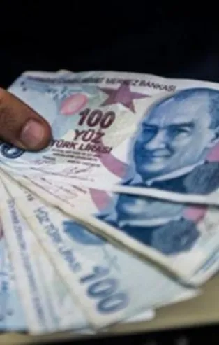 Son dakika: Vergi borcu olanlar dikkat! Hazine ve Maliye Bakanlığından önemli açıklama!