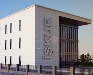 İŞKURdan 13 ilde binlerce kişiye iş müjdesi! İŞKUR TYP ilanlarına başvuru şartları neler?