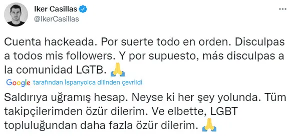 iker-casillas-ve-carles-puyol-ortaligi-karistirdi-once-escinselliz-itirafi-geldi-sonra-silip-ozur-dilediler-1665382505660.jpg Iker Casillas ve Carles Puyol ortalığı karıştırdı! Önce eşcinseliz itirafı geldi sonra silip özür dilediler-4
