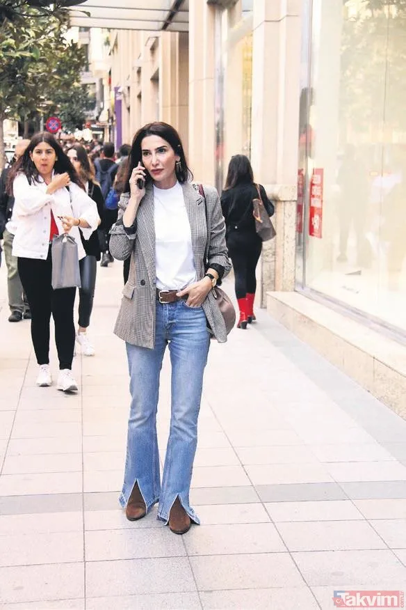 Ünlü sanatçı Emre Altuğ ATV motorla İstanbul sokaklarında gezdi! Görenler şaştı kaldı... - 17