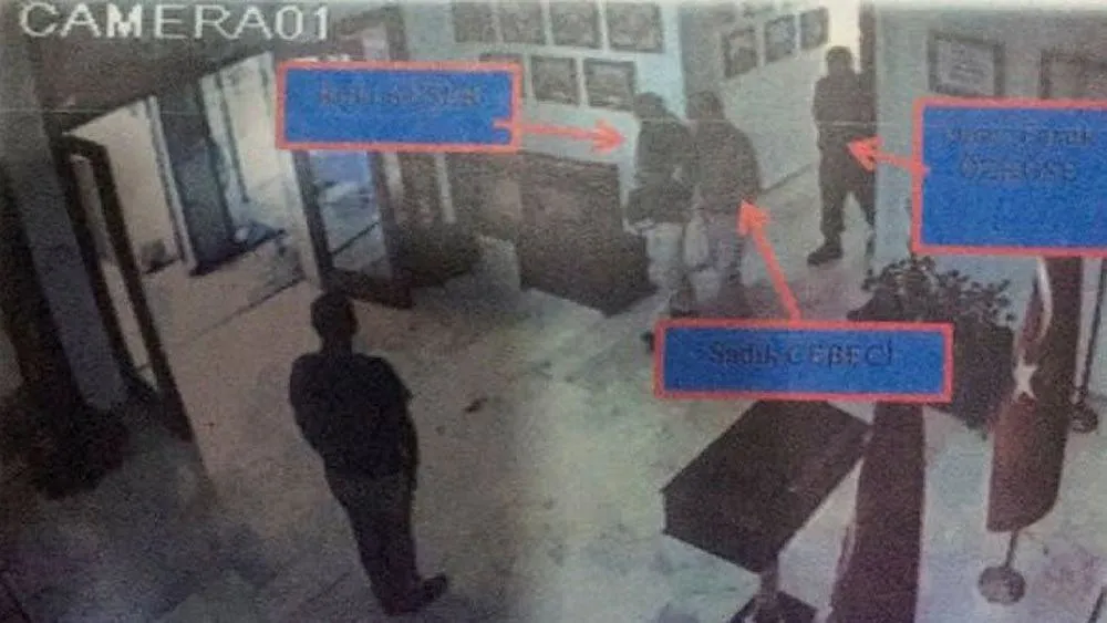 15 Temmuz iddianamesinin ayrıntıları-4