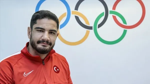 olimpiyat-dunya-ve-avrupa-sampiyonu-taha-akgul-tokyo-olimpiyalarina-1-ay-kalmasina-ragmen-gundemin-futbol-olmasina-sitem-etti-1624266776007.jpg Olimpiyat Dünya ve Avrupa şampiyonu Taha Akgül Tokyo Olimpiyatları'na 1 ay kalmasına rağmen gündemin futbol olmasına sitem etti-4