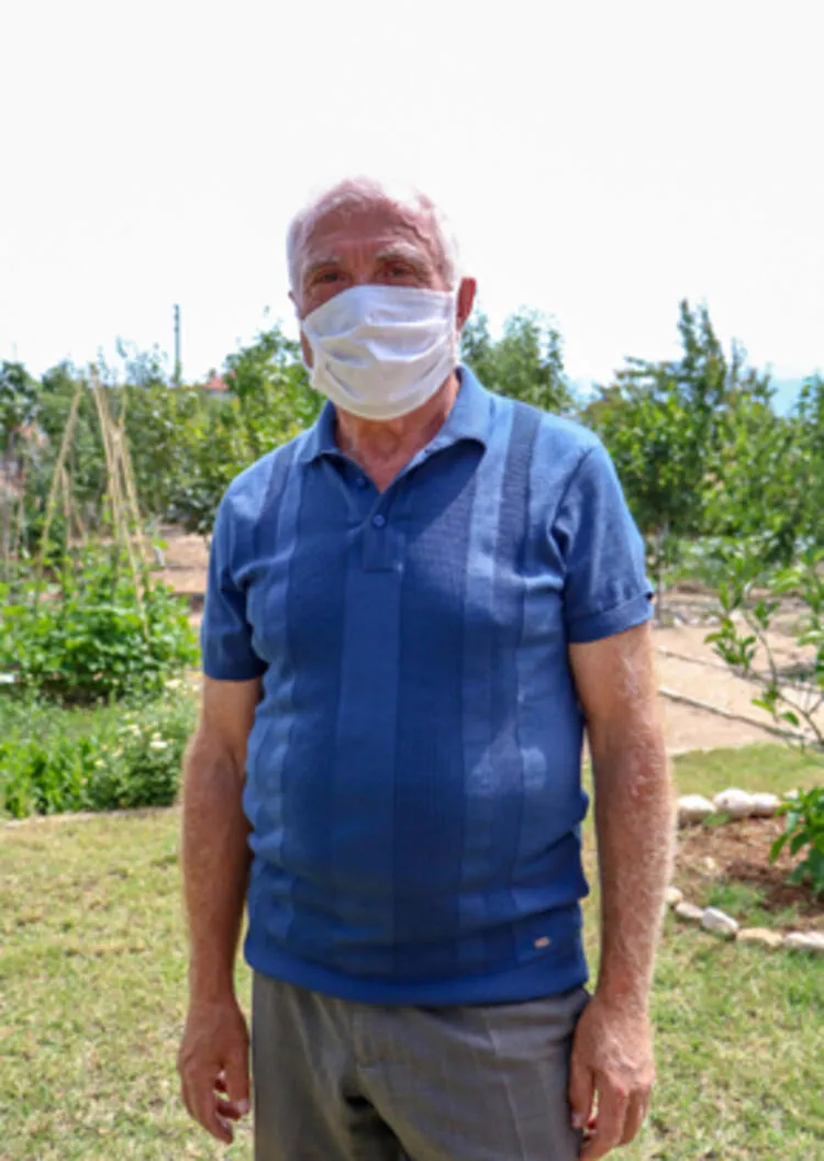 Yılanlar ile ilgili şoke eden bilgi! Bu saatte çıkan yılanlar yüzde 99 zehirli! - 3