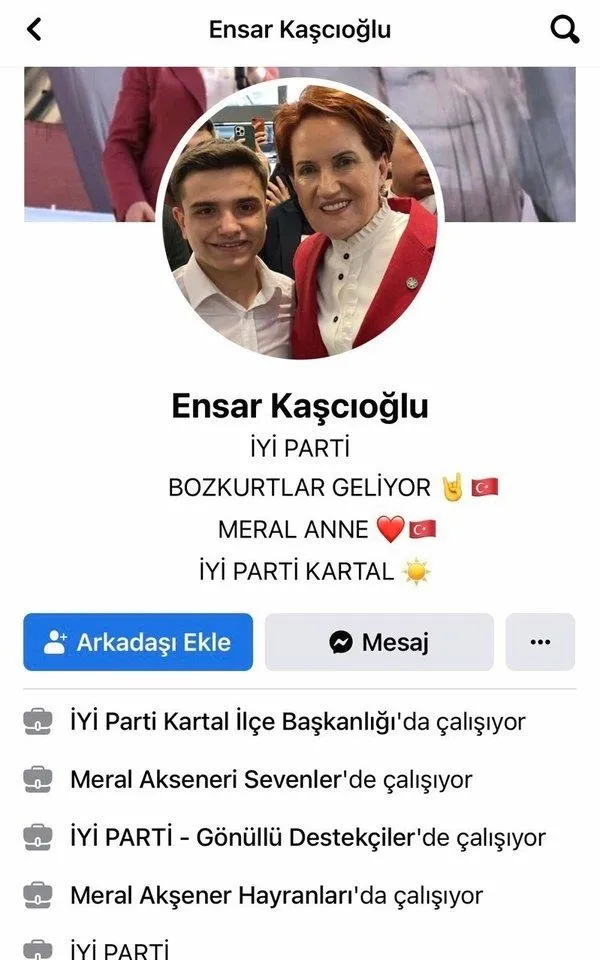 silivride-kurgulanan-gecinemiyoruz-tiyatrosunda-iyi-parti-parmagi-meral-aksenerin-sizlanan-ensar-kascioglu-ipi-1661801691005.jpeg Silivri'de kurgulanan 'geçinemiyoruz tiyatrosunda İYİ Parti parmağı! Meral Akşener'e sızlanan Ensar Kaşçıoğlu İP'in teşkilatından çıktı-3