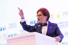 Sen misin "istifa" diyen: İP lideri Meral Akşener'den kurultay temizliği! Hepsini kızağa çekti