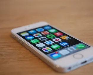 iPhone 5S kullanıcılarına büyük müjde