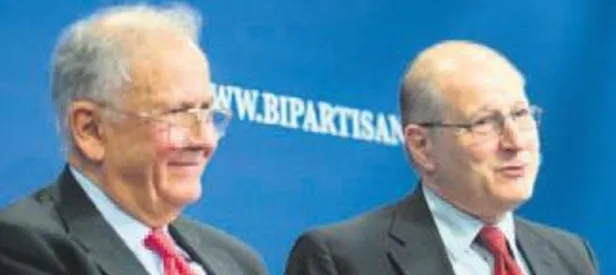 ABD’deki FETÖ lobisi yine işbaşında