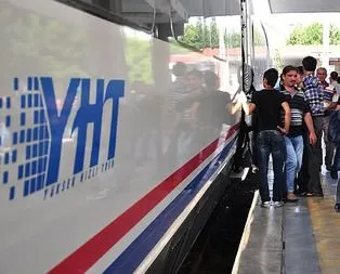 Asker ve polise bayram indirimi