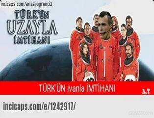 Sosyal medyada Ivan Bebek'e büyük tepki!