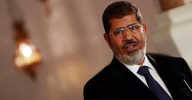 Muhammed Mursi kimdir? Muhammed Mursi kaç yaşındaydı ve ölüm nedeni nedir?