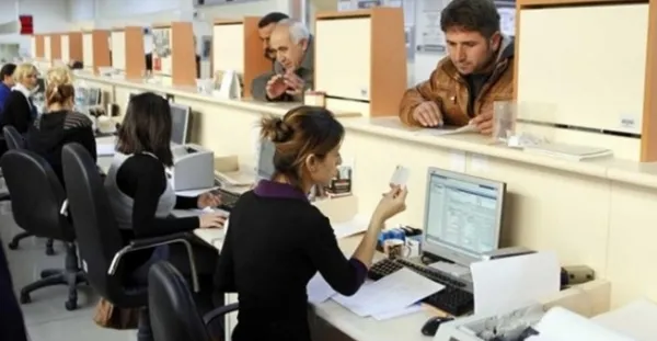 Hangi kurumlara, hangi kadrolarla memur alımı yapılacak? 6219 memur alımı başvuru şartları nedir?-2