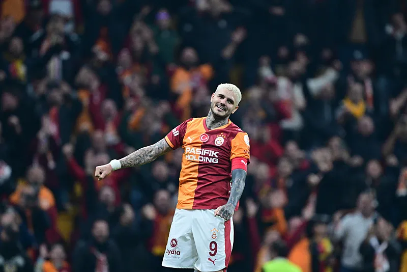 Galatasaray'ın 2 eski yıldızı dönüyor! 3 transfer yolda - 7