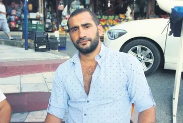 Uyuşturucu ve fuhuş soruşturmasında Ümit Karan itirafçı oldu! Her şeyi anlatacak