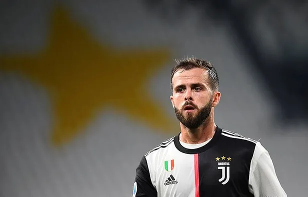 ispanyol-devi-barcelona-miralem-pjanic-transferini-duyurdu-1593451677545.jpeg İspanyol devi Barcelona, Miralem Pjanic transferini duyurdu!-2