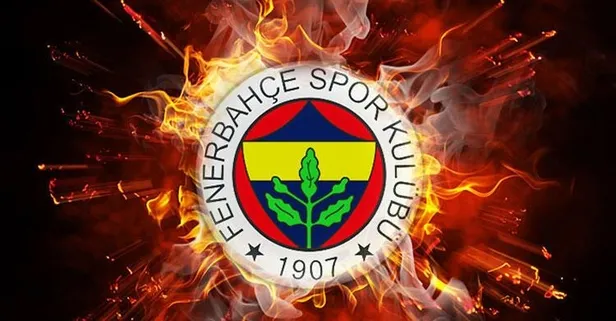 Fenerbahçe Beko, Derrick Williams'ı kadrosuna kattı